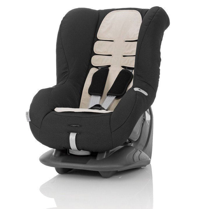 Britax - Keep Cool Подложка --- BebeMama