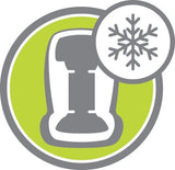 Britax - Keep Cool Подложка --- BebeMama