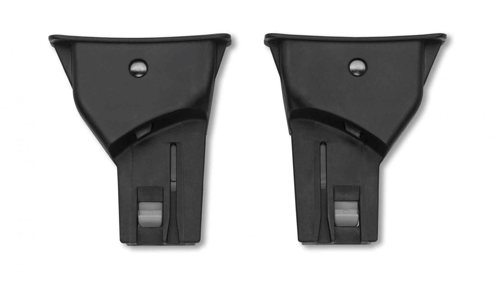 Адаптори Britax Click Go B-Agile --- BebeMama