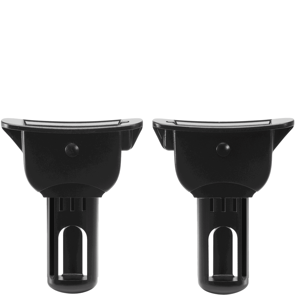 Адаптори Britax Click Go За Колички Moon --- BebeMama