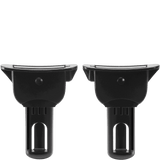 Адаптори Britax Click Go За Колички Moon --- BebeMama