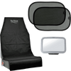 Britax Romer - Комплект Аксесоари За Път --- BebeMama