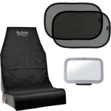 Britax Romer - Комплект Аксесоари За Път --- BebeMama