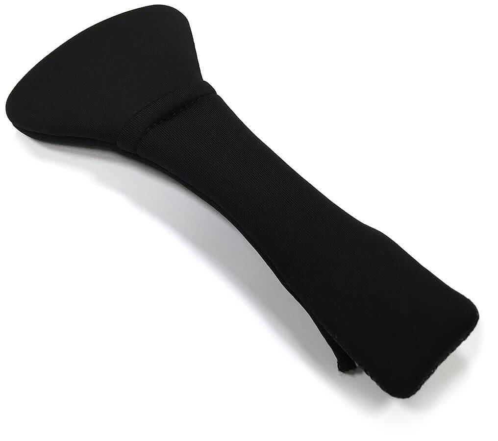 Britax Мека Подложка За Securegurad --- BebeMama