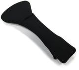 Britax Мека Подложка За Securegurad --- BebeMama