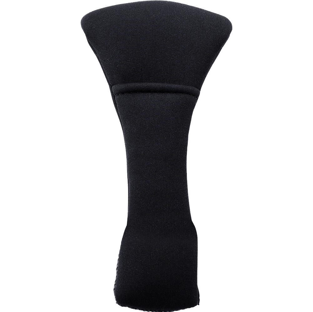 Britax Мека Подложка За Securegurad --- BebeMama