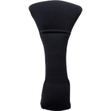 Britax Мека Подложка За Securegurad --- BebeMama