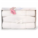 Bu-90870I Обиколник Henry Екрю --- BebeMama