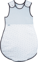 Bubaba Спален Чувал 6-24 М. - Летен --- BebeMama