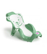 Buddy- Ергономичният И Гумиран Шезлонг За Вана 12 --- BebeMama