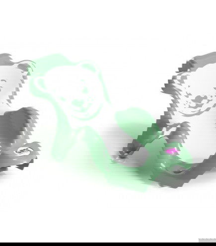 Buddy- Ергономичният И Гумиран Шезлонг За Вана 12 --- BebeMama