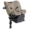 C2205absds000 Autósülés I-Spin Xl Sandstone Joie