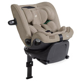 C2205absds000 Autósülés I-Spin Xl Sandstone Joie
