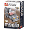 Armata de Construcții 9 V 1 102C. Sluban