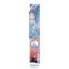 Broderie cu diamante Frozen II Liber să fiu eu