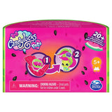 Candylocks Домашни Любимци --- BebeMama