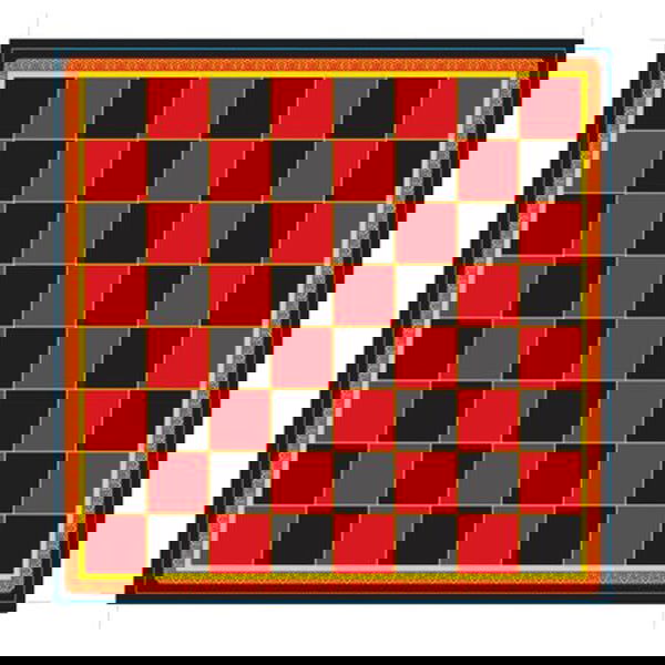 Cardinal Игри 3В1 --- BebeMama