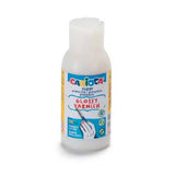 Carioca Гланцова Боя --- BebeMama