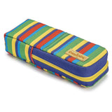 Carioca Grovi Несесер Lines --- BebeMama