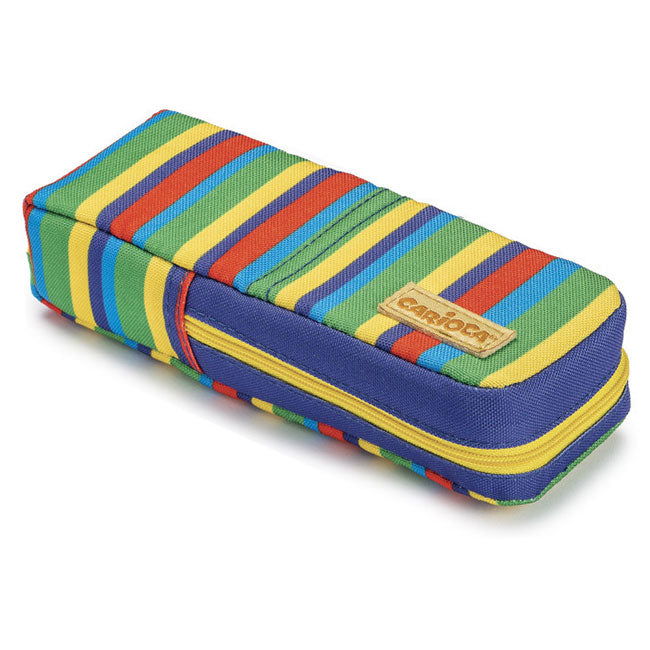 Carioca Grovi Несесер Lines --- BebeMama