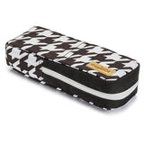 Carioca Grovi Несесер Piedpoule --- BebeMama