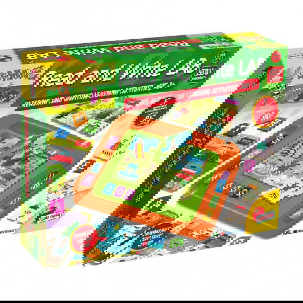 Carotina Прочети И Напиши Лаборатория --- BebeMama