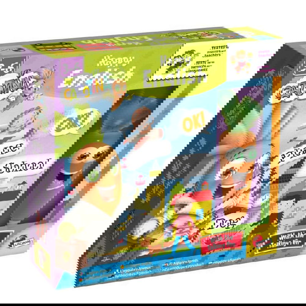 Carotina Пътуване До Лондон --- BebeMama