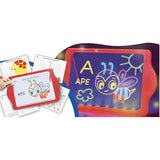 Carotina Led Флуоресцентна Дъска --- BebeMama