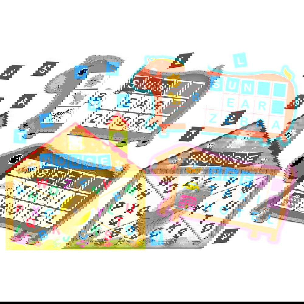 Carotina Plus Фермата На Думите --- BebeMama