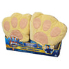 Chase Hero Paws --- BebeMama