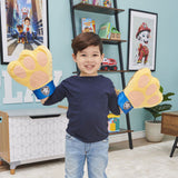 Chase Hero Paws --- BebeMama