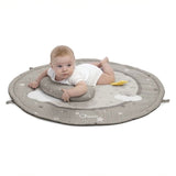Активна Гимнастика Chicco 3 В 1 Baby Gym --- BebeMama