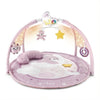 Активна Гимнастика Chicco 3 В 1 Pink --- BebeMama