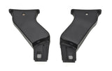 Адаптори Click Go Britax B-Agile Double --- BebeMama