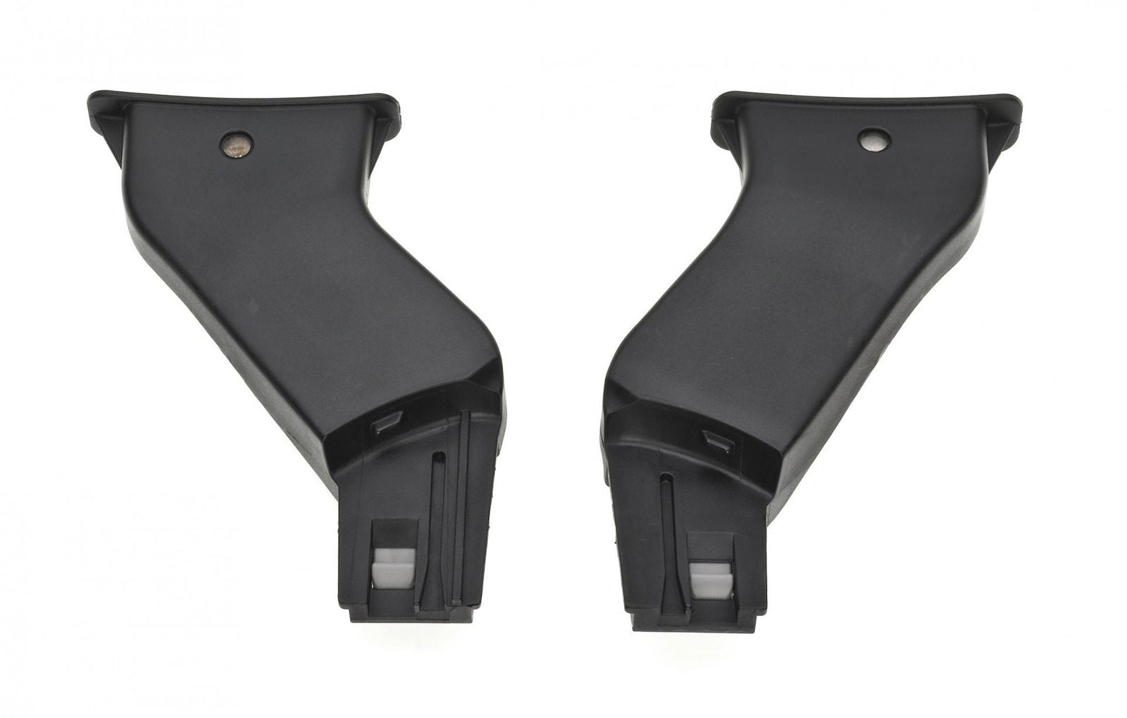 Адаптори Click Go Britax B-Agile Double --- BebeMama