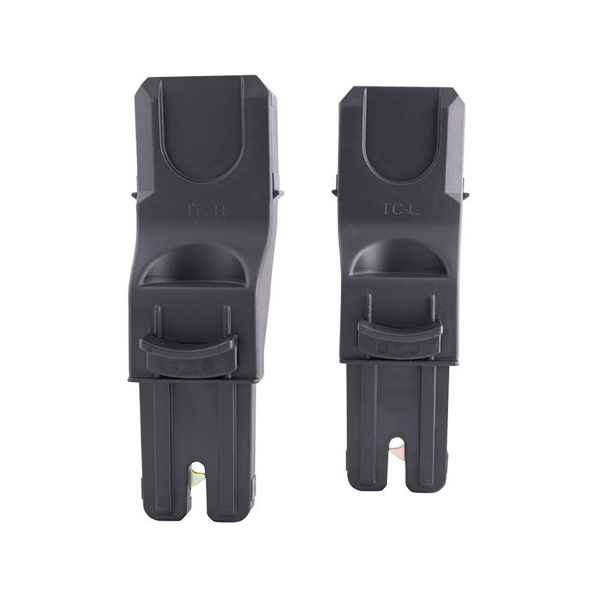 Адаптор За Количка Boston/Автостол Comet K-T --- BebeMama