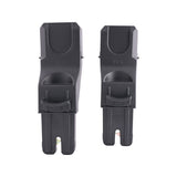 Адаптор За Количка Boston/Автостол Comet K-T --- BebeMama