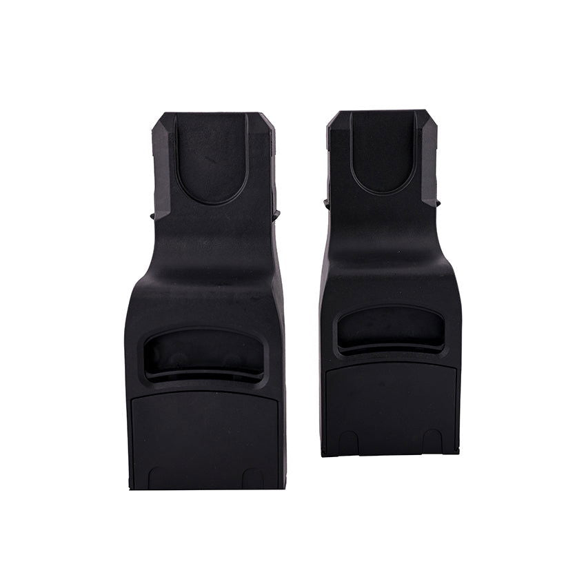 Адаптор За Количка Glory/Автостол Comet K-T --- BebeMama