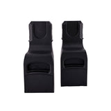 Адаптор За Количка Glory/Автостол Comet K-T --- BebeMama