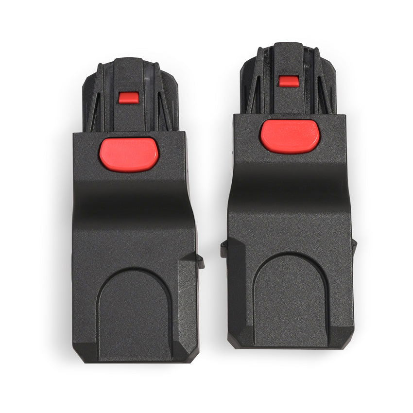 Адаптор За Количка Viola/Автостол Comet K-T --- BebeMama