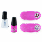 Cool Maker Студио За Маникюр --- BebeMama