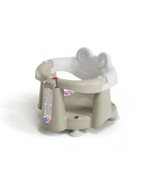 Crab- Забавното Столче За Вана Бежов --- BebeMama