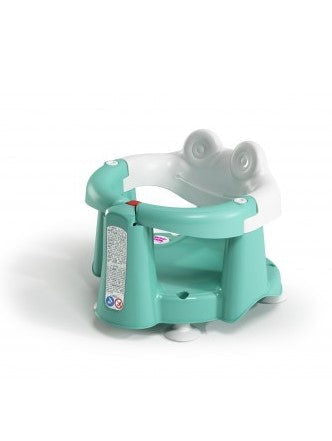 Crab- Забавното Столче За Вана Резида --- BebeMama