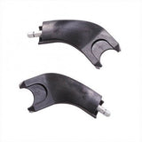 Адаптор Mod Ts40 - Alpha/Protect/Mc/Cybex --- BebeMama