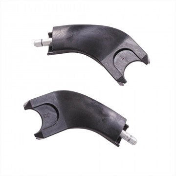 Адаптор Mod Ts40 - Alpha/Protect/Mc/Cybex --- BebeMama