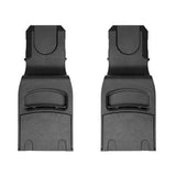 Адаптор За Количка Tiffany - Maxi Cosi/Cybex --- BebeMama