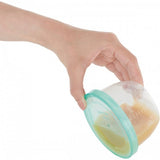 Купички За Съхранение На Храна 5 Броя 250Мл --- BebeMama