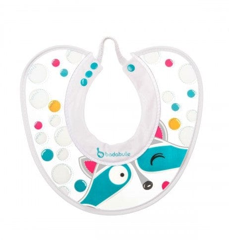 Козирка За Баня