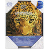 Диамантен Гоблен С Рамка Jaguar Diamond Dotz