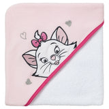 Minnie Marie Fürdőlepedő 80/80 cm Disney Baby